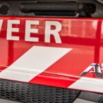 Brandweer IJsselstein