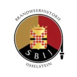 Stichting Brandweer Historie IJsselstein SBIJ